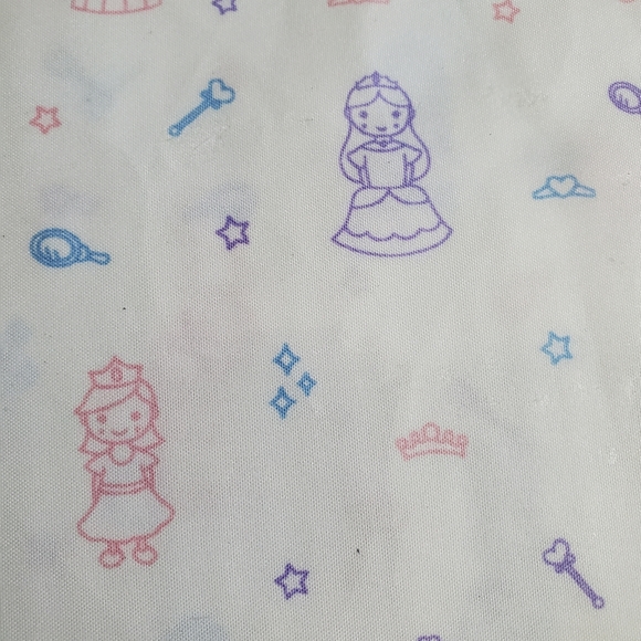 Linenspa Twin Sheet Set - Picture 3 of 3